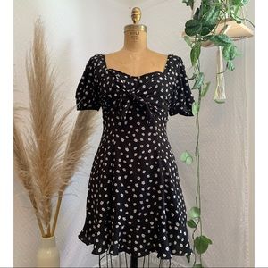 Dress forum mini dress